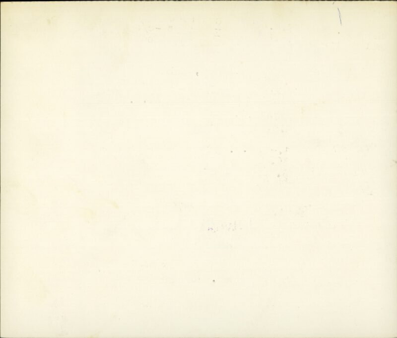 203527720_0002.jpg