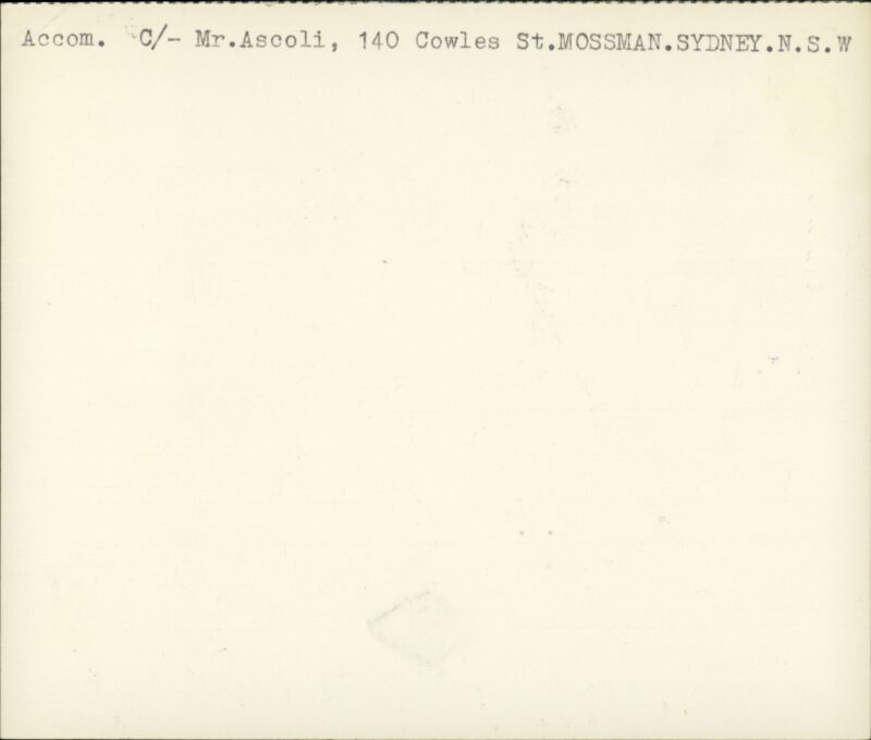 203527731_0002.jpg