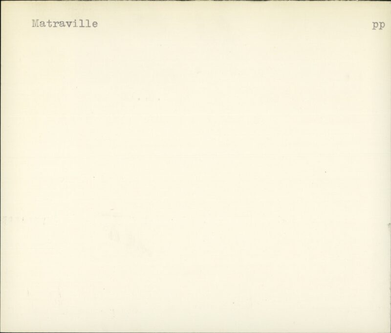 203527741_0002.jpg