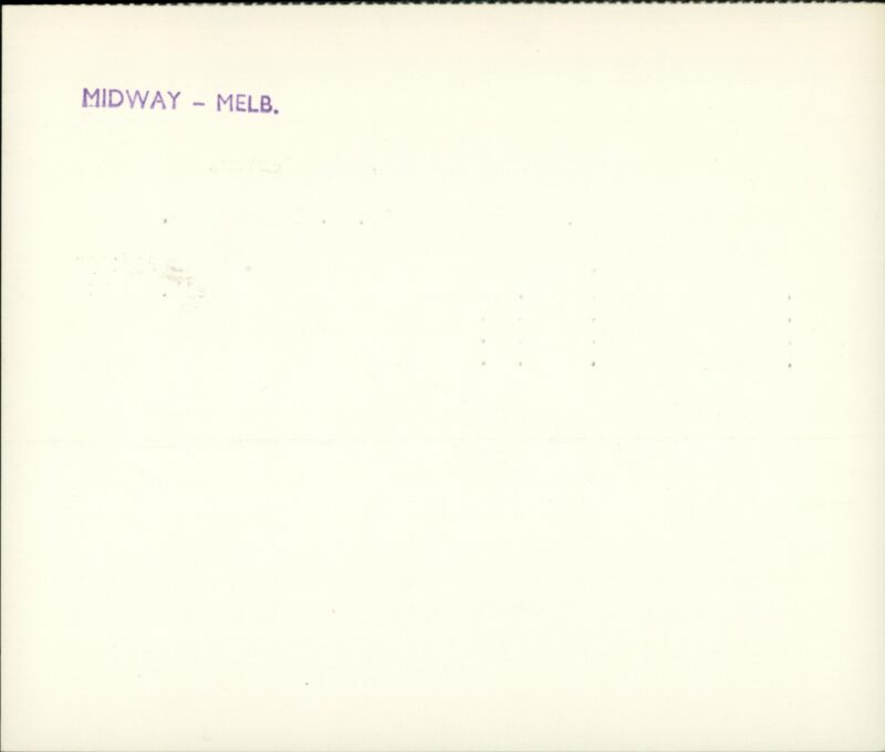 203527753_0002.jpg