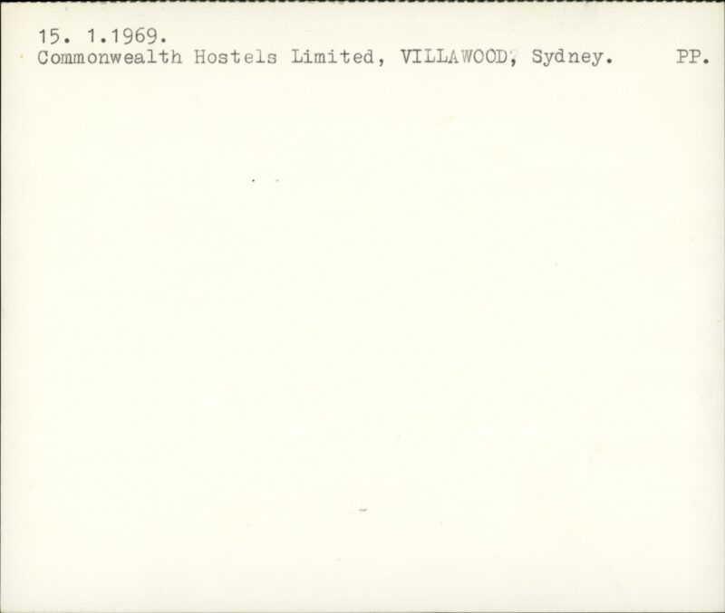 203527796_0002.jpg