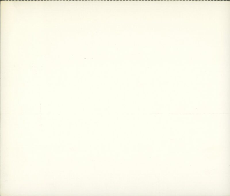 203527820_0002.jpg