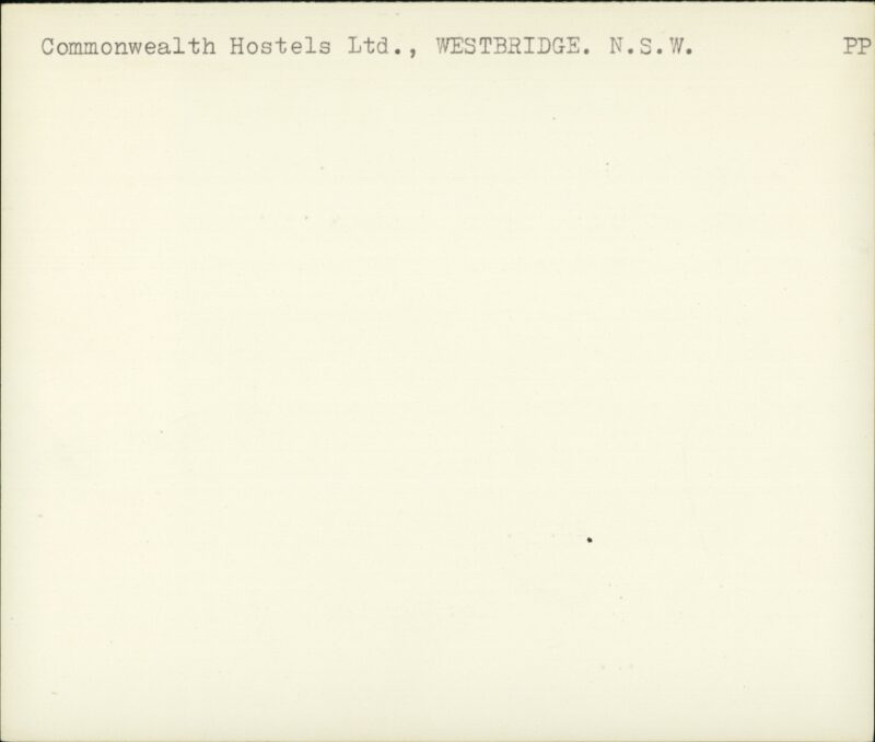 203530641_0002.jpg