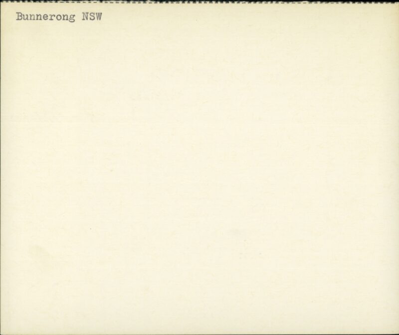 203530649_0002.jpg