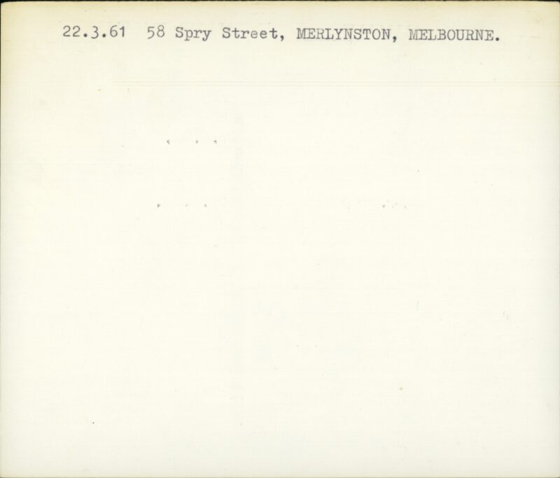203530676_0002.jpg