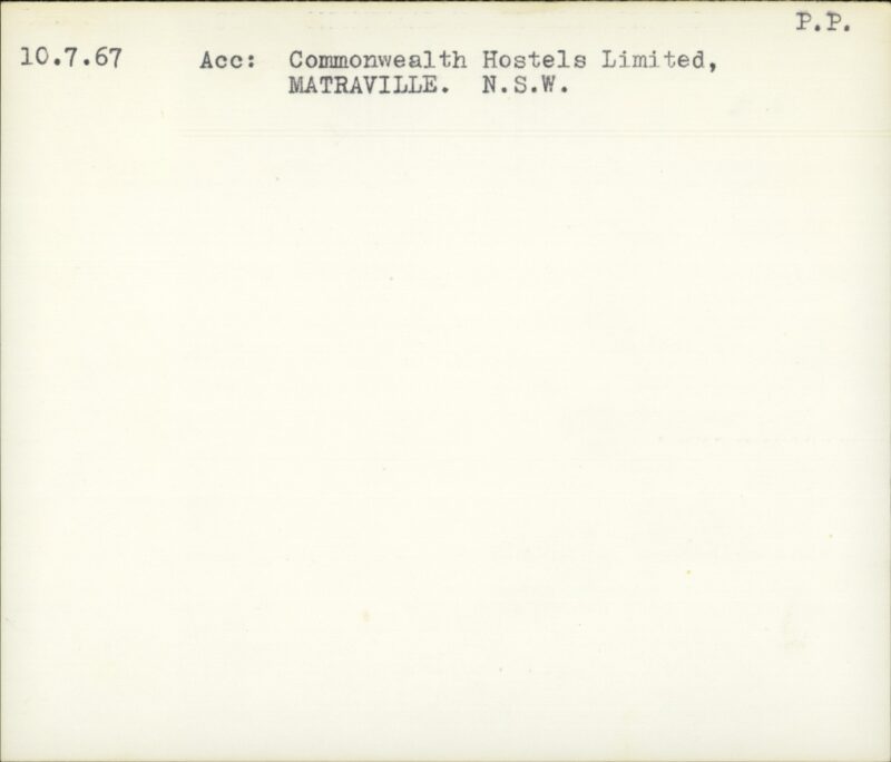 203530681_0002.jpg