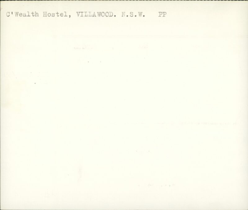 203530683_0002.jpg