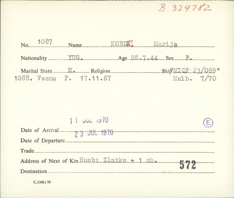 203530690_0001.jpg