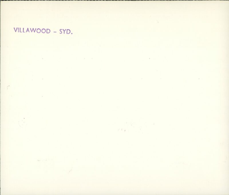 203530690_0002.jpg