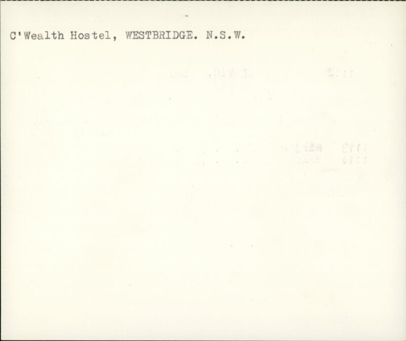 203530692_0002.jpg