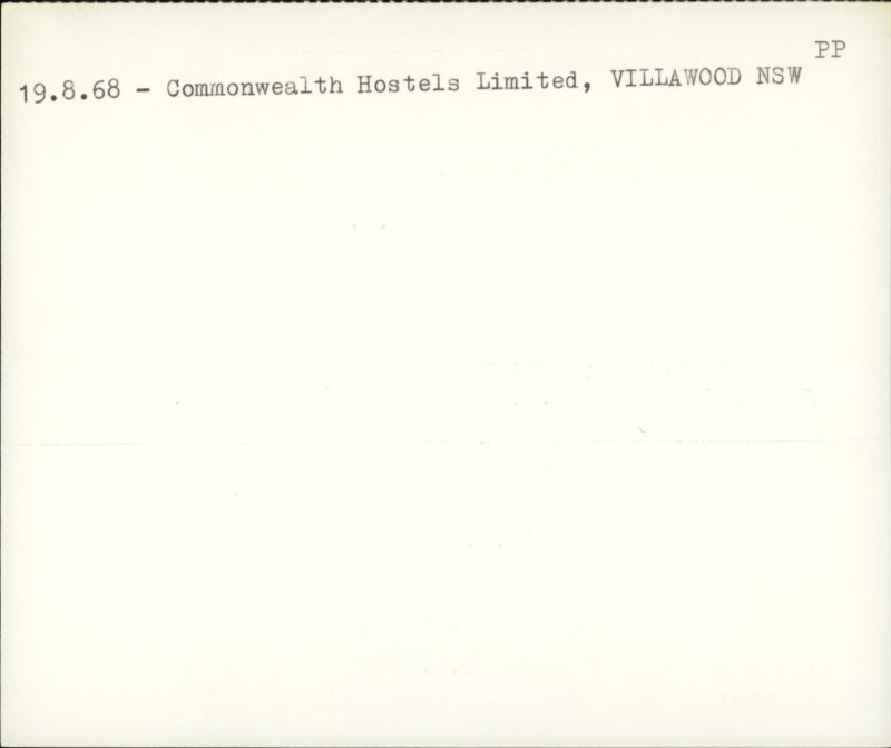 203530696_0002.jpg
