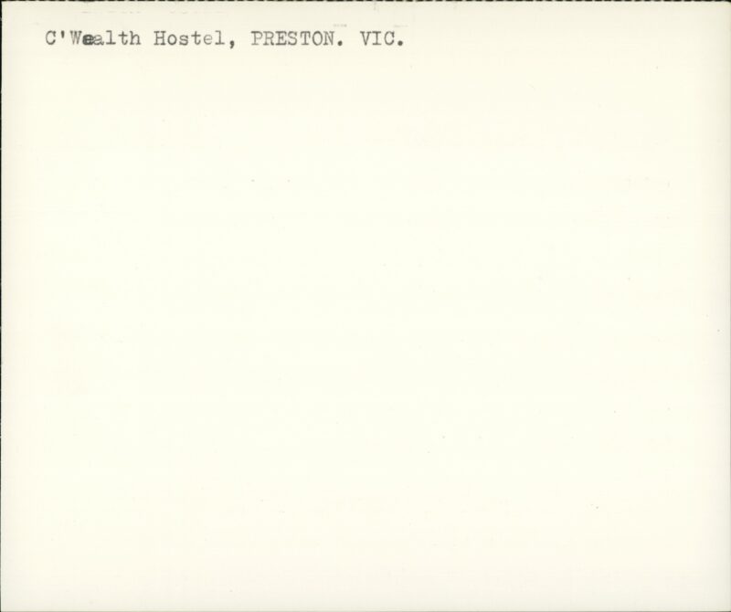 203530697_0002.jpg