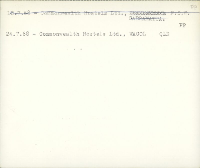 203530715_0002.jpg