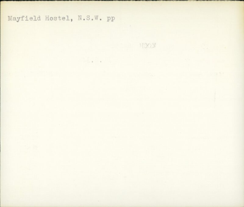 203530723_0002.jpg