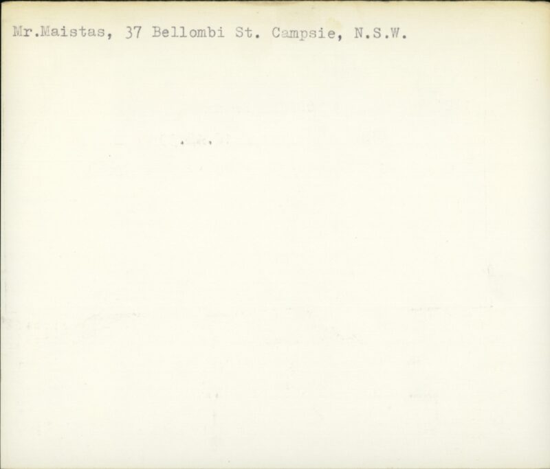 203530778_0002.jpg