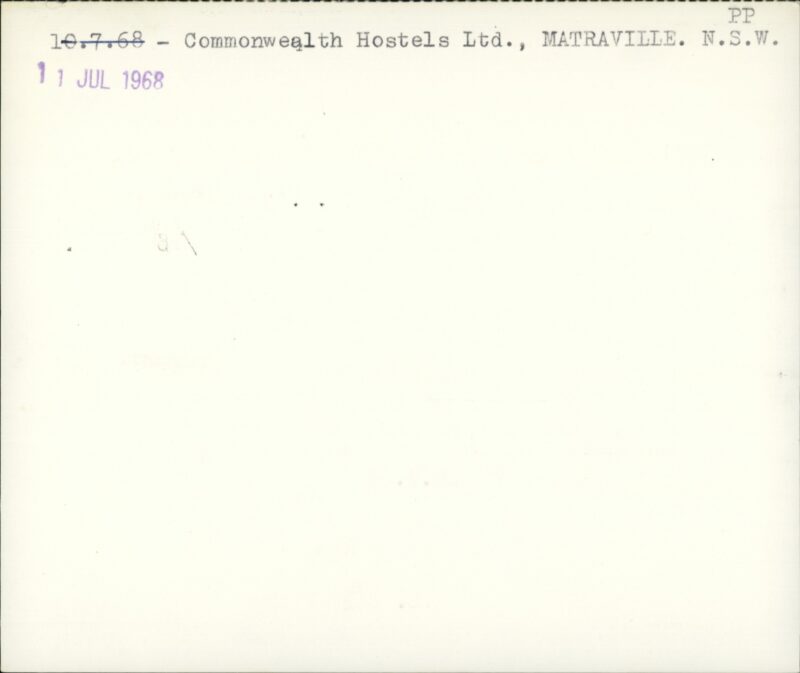 203530780_0002.jpg