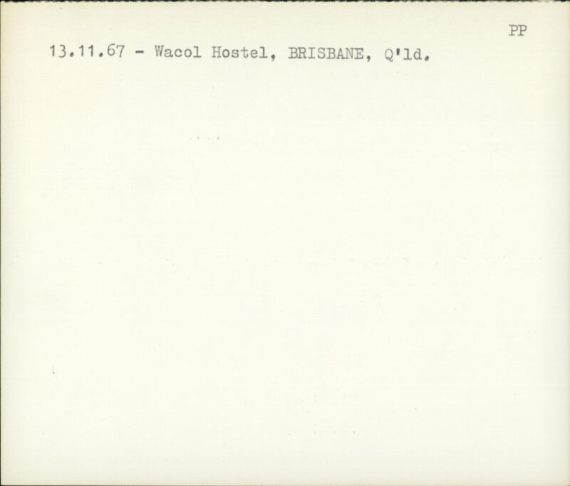 203530786_0002.jpg