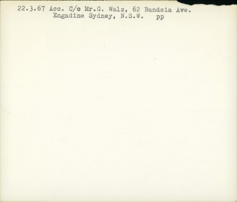 203530860_0002.jpg