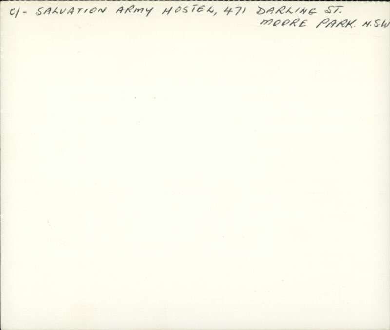 203530918_0002.jpg