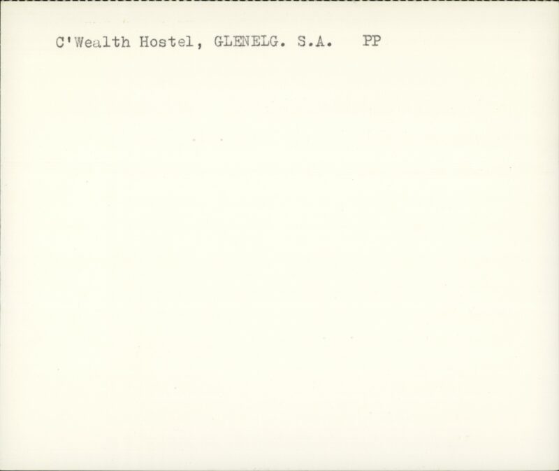 203530924_0002.jpg