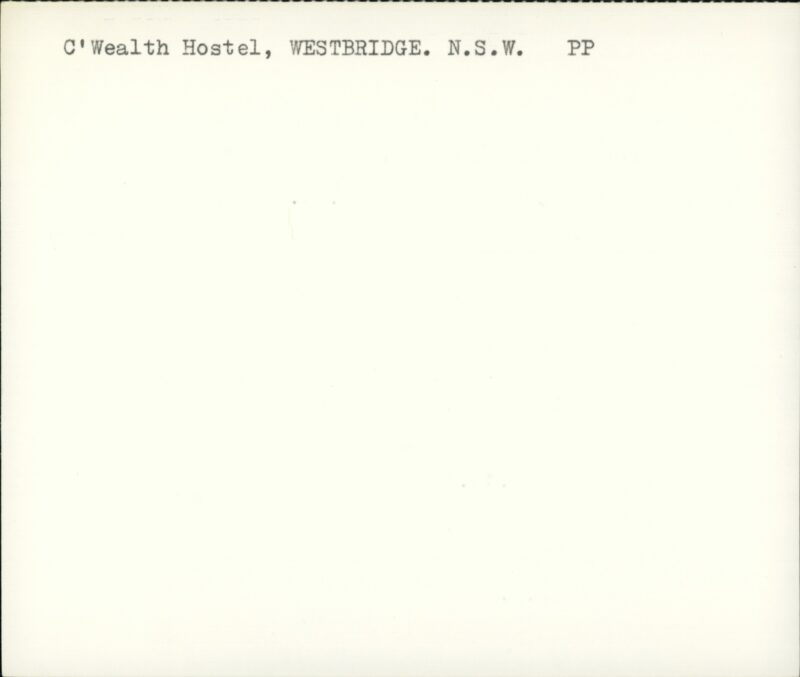 203530950_0002.jpg