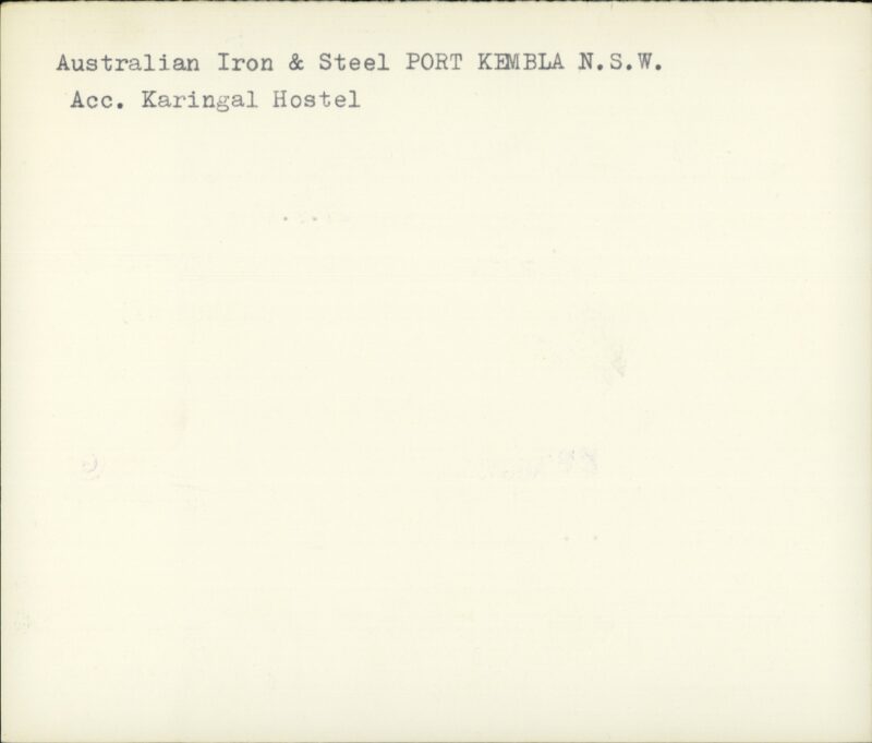 203530954_0002.jpg