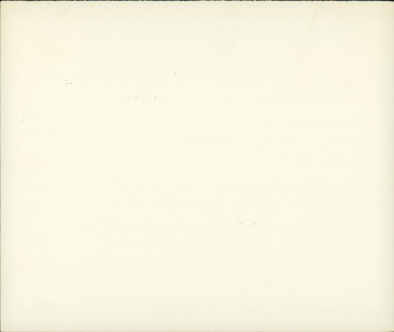 203530956_0002.jpg