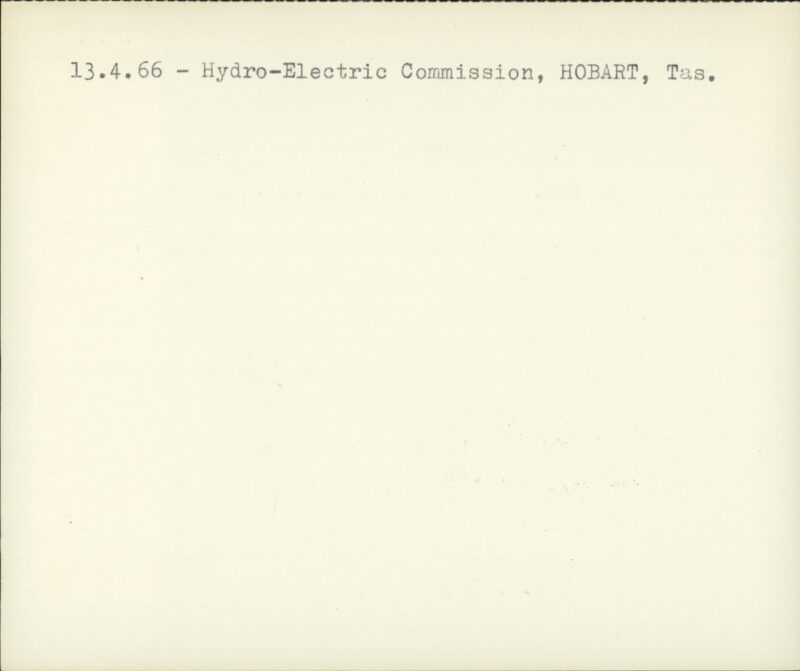 203530967_0002.jpg