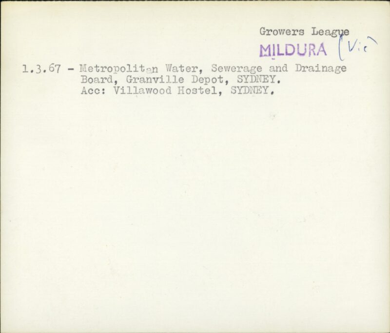 203531037_0002.jpg