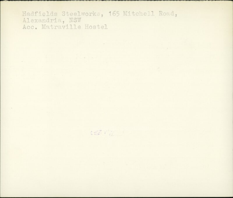 203531040_0002.jpg