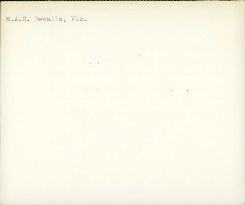 203531065_0002.jpg