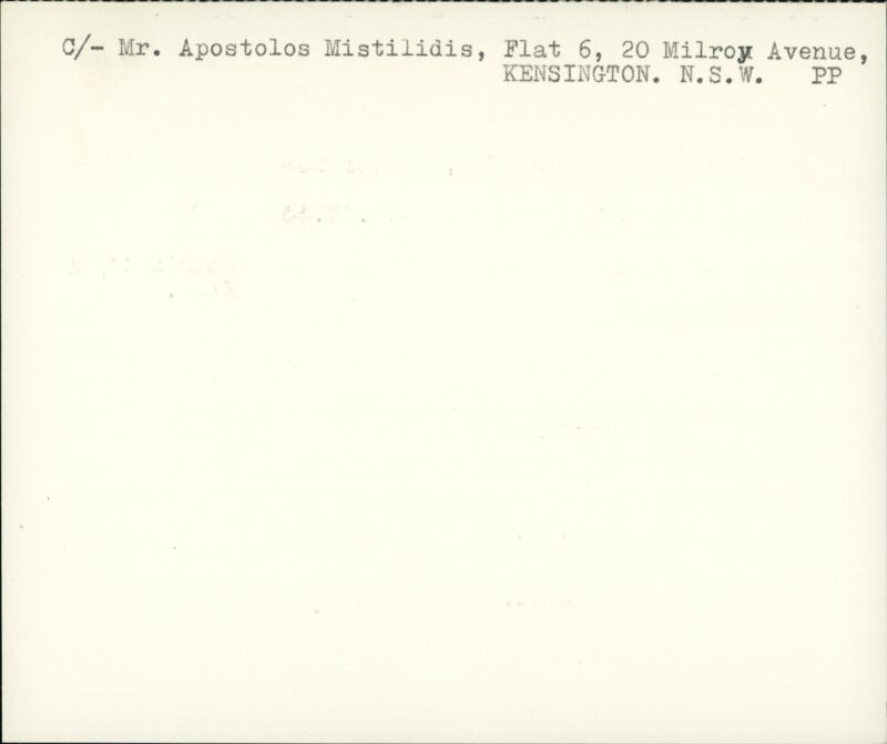 203531068_0002.jpg