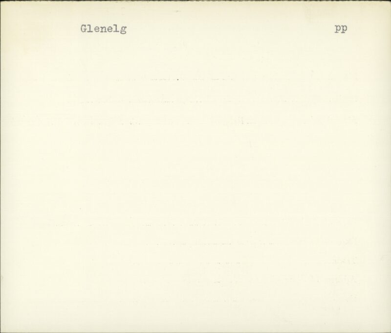 203531076_0002.jpg