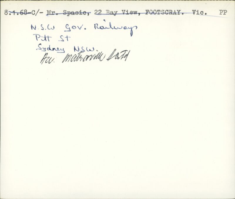 203531077_0002.jpg