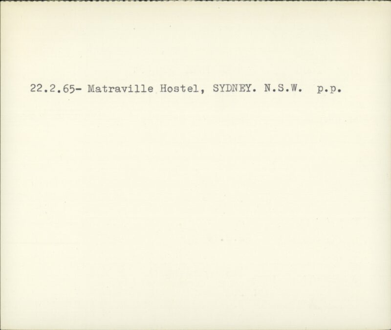 203531088_0002.jpg