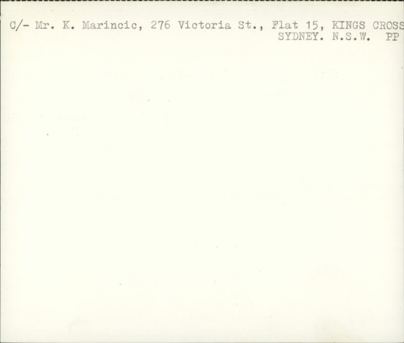 203531093_0002.jpg