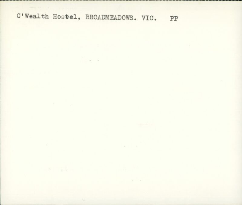 203531094_0002.jpg