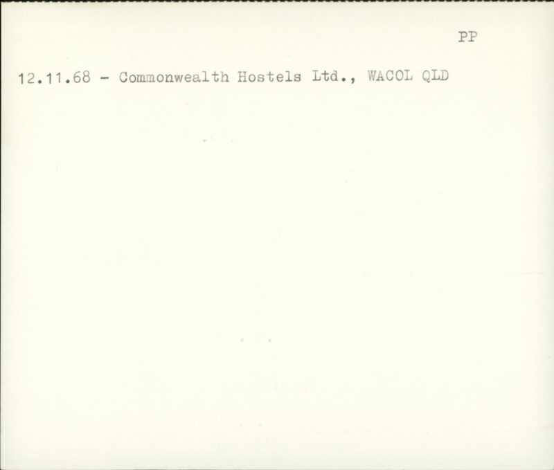 203531111_0002.jpg