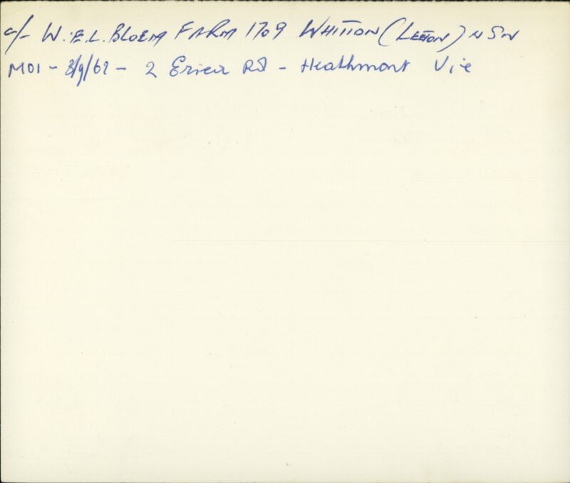 203531119_0002.jpg