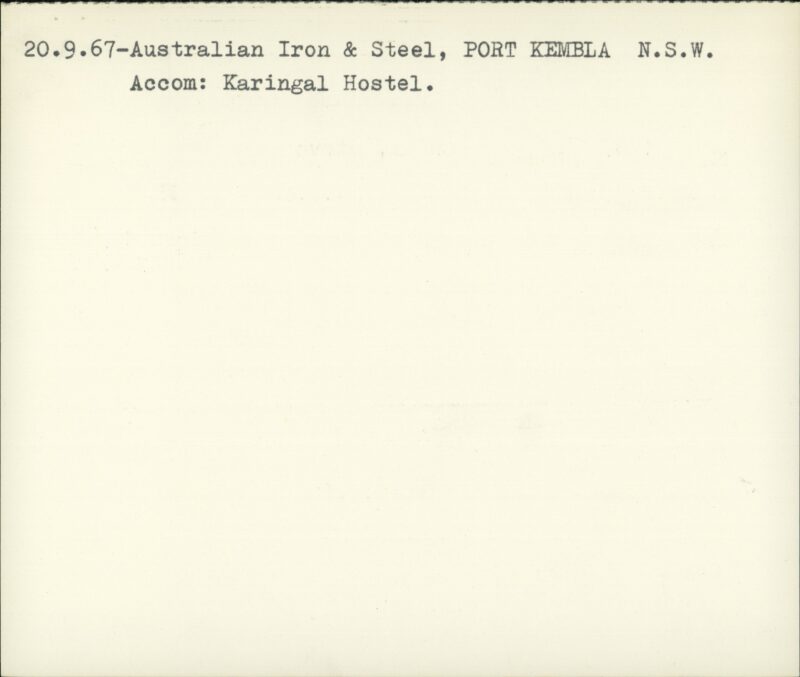 203531124_0002.jpg