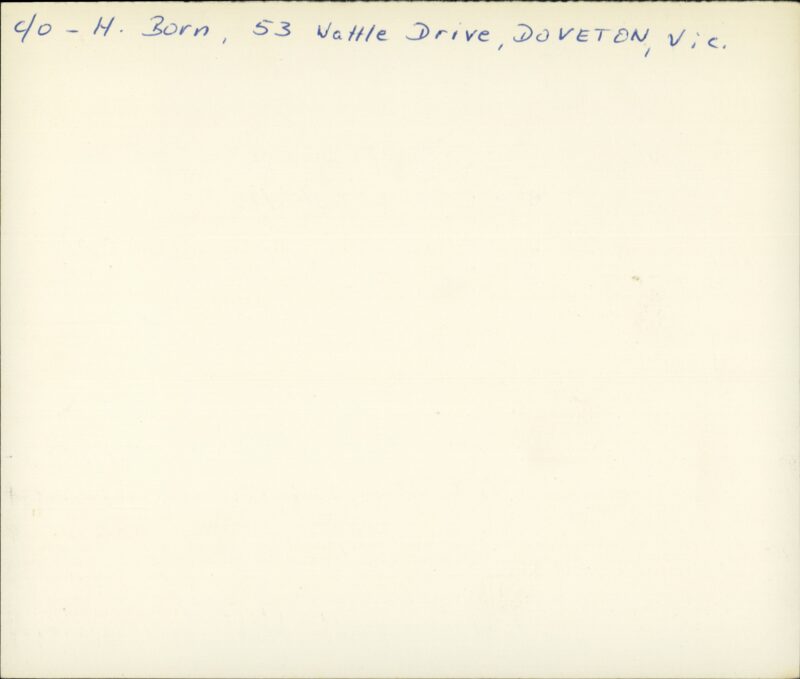 203543645_0002.jpg