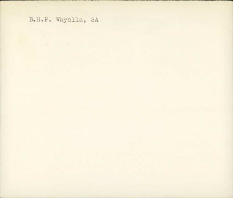 203543648_0002.jpg