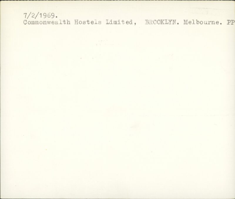 203543649_0002.jpg