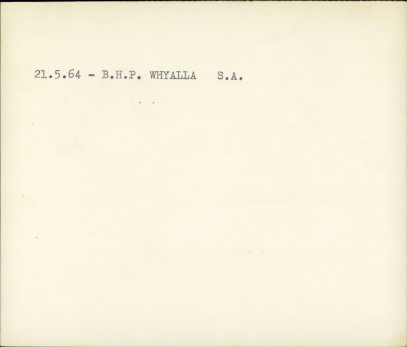 203543662_0002.jpg