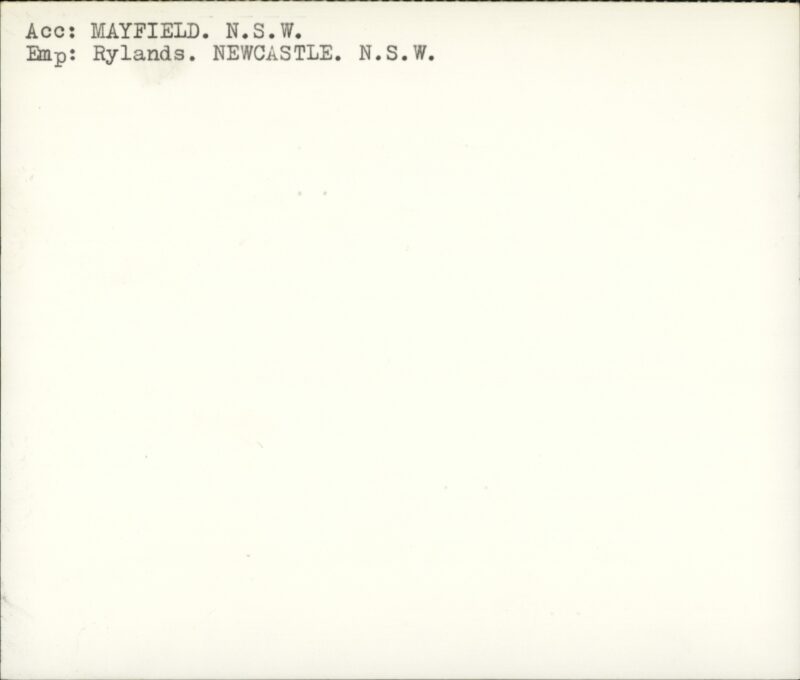 203543667_0002.jpg