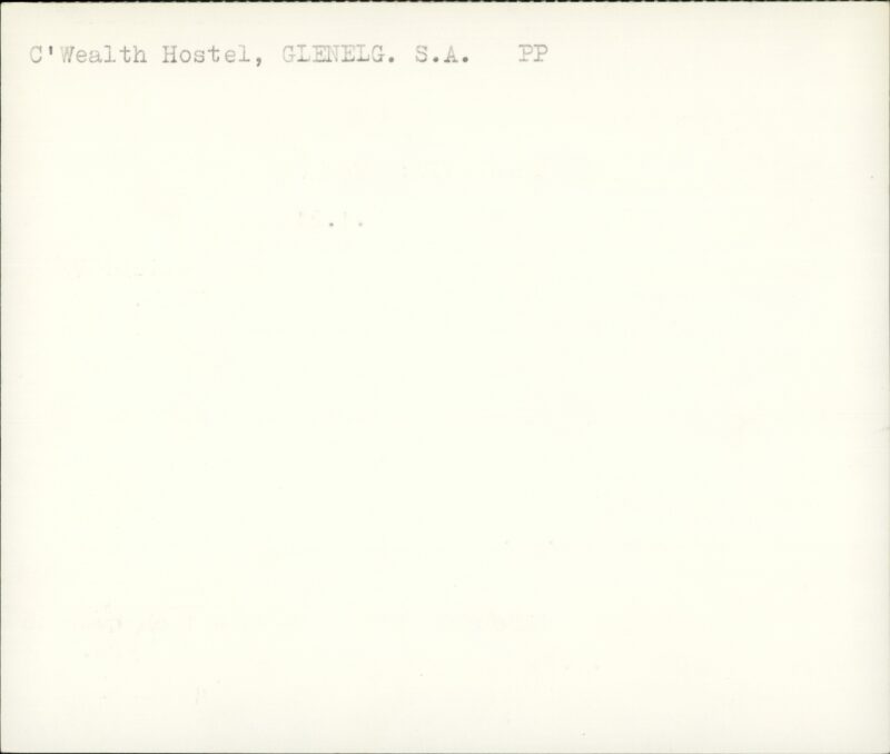 203543671_0002.jpg