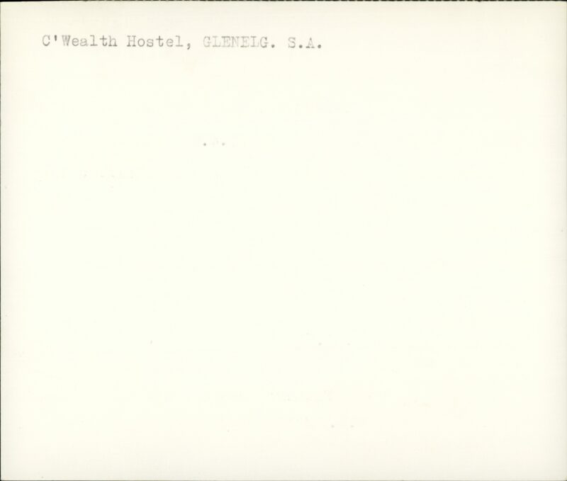 203543672_0002.jpg
