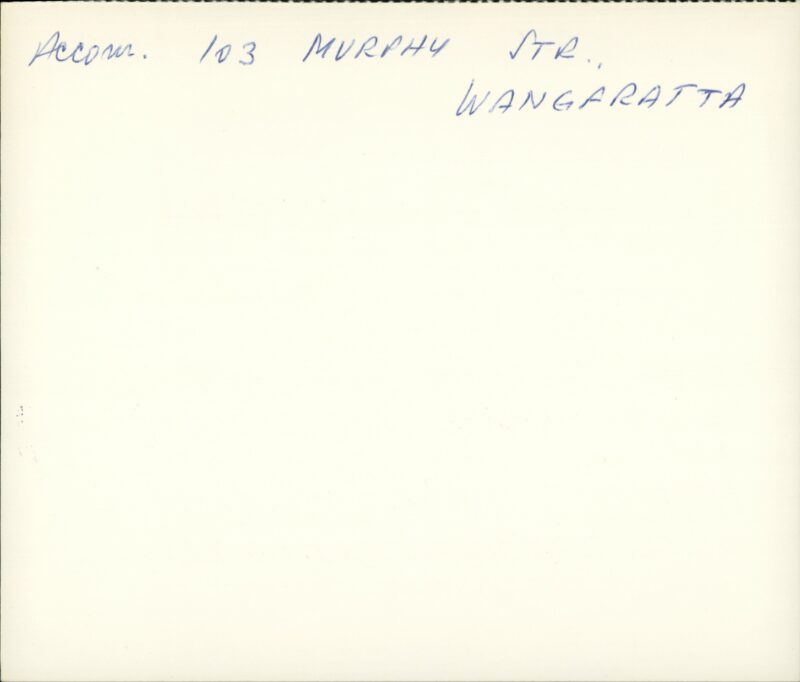 203543674_0002.jpg