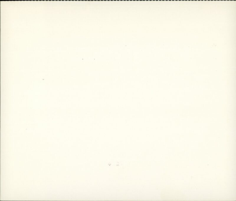 203543693_0002.jpg