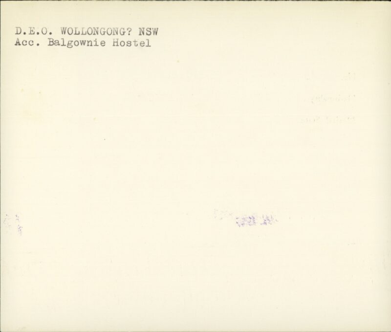 203543694_0002.jpg